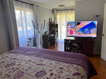 PRECIOSO CAMPO DE 6 HA EN KM 13,5 VILLARICA LONCOCHE,SECTOR LA MEDICA
