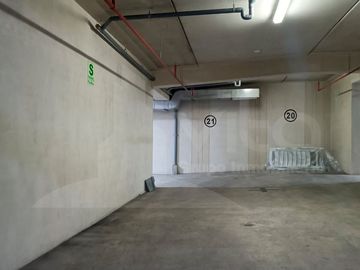 Se Vende departamento frente al Mar en Miraflores – 318 m² | 4 Dormitorios + 2 Cocheras
