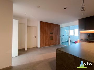 Se Vende departamento frente al Mar en Miraflores – 318 m² | 4 Dormitorios + 2 Cocheras