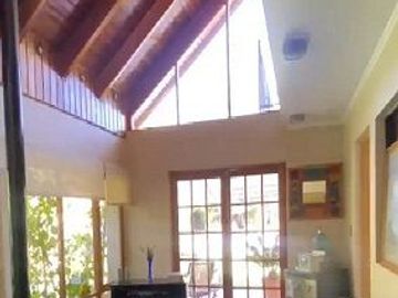 Fabulosa Propiedad En Venta Casa 600 Mts2 + 400Mts2 Galpones y Oficinas