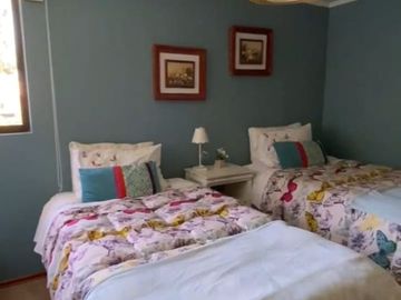 Fabulosa Propiedad En Venta Casa 600 Mts2 + 400Mts2 Galpones y Oficinas
