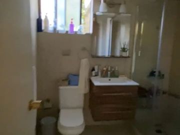 Fabulosa Propiedad En Venta Casa 600 Mts2 + 400Mts2 Galpones y Oficinas