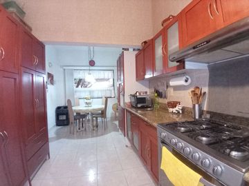 💎 Excelente ubicación y amplitud en Tequisquiapan: ¡Casa de una planta con frutales! 🍋🏠