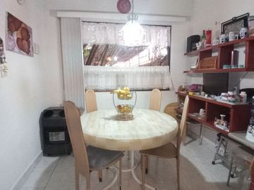 💎 Excelente ubicación y amplitud en Tequisquiapan: ¡Casa de una planta con frutales! 🍋🏠