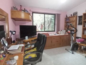 💎 Excelente ubicación y amplitud en Tequisquiapan: ¡Casa de una planta con frutales! 🍋🏠