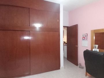 💎 Excelente ubicación y amplitud en Tequisquiapan: ¡Casa de una planta con frutales! 🍋🏠