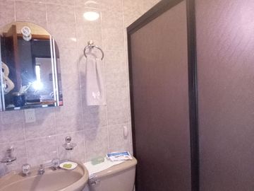 💎 Excelente ubicación y amplitud en Tequisquiapan: ¡Casa de una planta con frutales! 🍋🏠