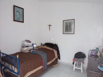 💎 Excelente ubicación y amplitud en Tequisquiapan: ¡Casa de una planta con frutales! 🍋🏠