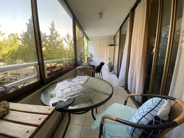 DEPARTAMENTO EN BILBAO PROVIDENCIA