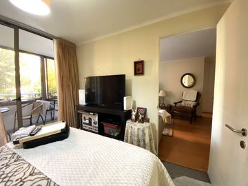 DEPARTAMENTO EN BILBAO PROVIDENCIA
