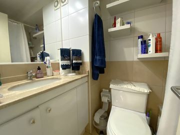 DEPARTAMENTO EN BILBAO PROVIDENCIA