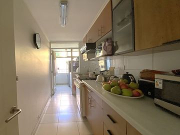 DEPARTAMENTO EN BILBAO PROVIDENCIA