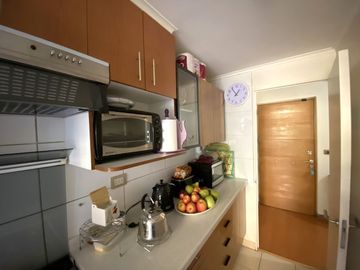 DEPARTAMENTO EN BILBAO PROVIDENCIA