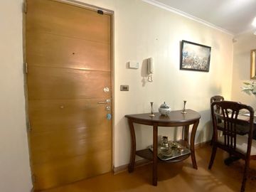 DEPARTAMENTO EN BILBAO PROVIDENCIA