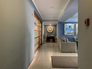 DEPARTAMENTO EN BILBAO PROVIDENCIA
