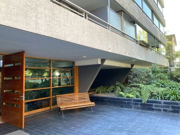 DEPARTAMENTO EN BILBAO PROVIDENCIA