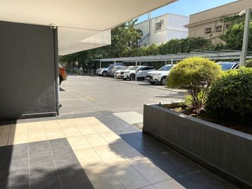 DEPARTAMENTO EN BILBAO PROVIDENCIA