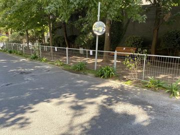 DEPARTAMENTO EN BILBAO PROVIDENCIA