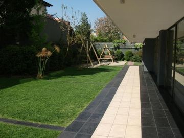 DEPARTAMENTO EN BILBAO PROVIDENCIA