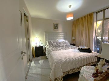 DEPARTAMENTO EN BILBAO PROVIDENCIA