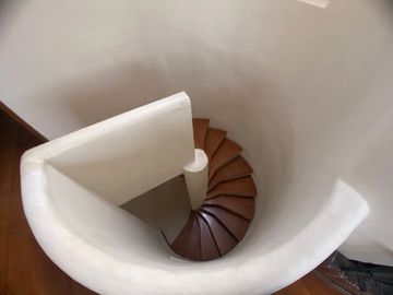 Venta casa Club Los Chillos área 1160 m2