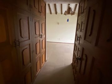 Venta casa Club Los Chillos área 1160 m2