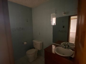 Venta casa Club Los Chillos área 1160 m2