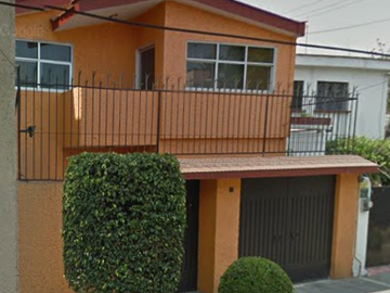 Casa En Venta Col. Nueva Santa Maria Remate Bancario