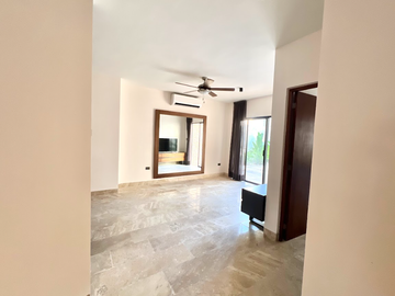 Exclusiva casa con Roof Top y Alberca Privada en Kaybe, Tulum