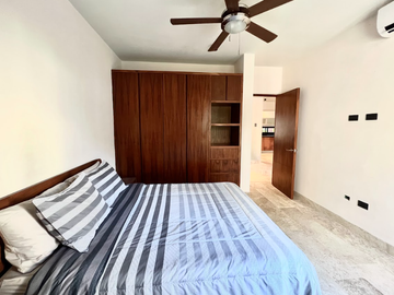 Exclusiva casa con Roof Top y Alberca Privada en Kaybe, Tulum