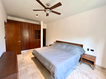 Exclusiva casa con Roof Top y Alberca Privada en Kaybe, Tulum