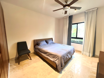 Exclusiva casa con Roof Top y Alberca Privada en Kaybe, Tulum
