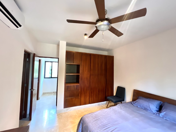 Exclusiva casa con Roof Top y Alberca Privada en Kaybe, Tulum