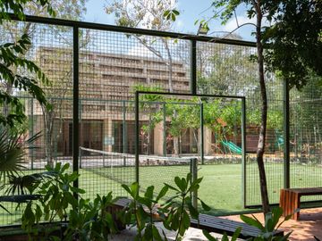 Exclusiva casa con Roof Top y Alberca Privada en Kaybe, Tulum