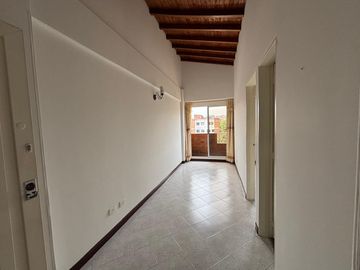 Se arrienda apartamento en Belen la Palma