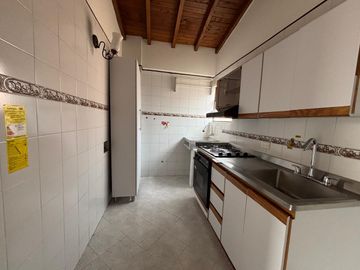 Se arrienda apartamento en Belen la Palma