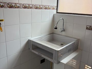 Se arrienda apartamento en Belen la Palma