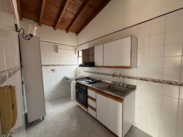 Se arrienda apartamento en Belen la Palma