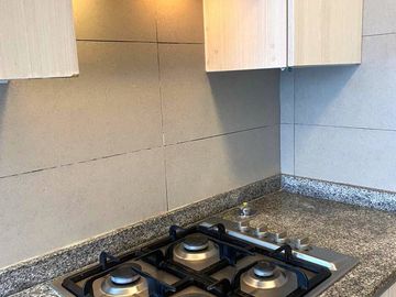 Se vende cómodo departamento en Sector Llacolen
