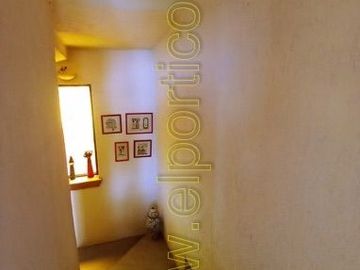 🎯 Inversionistas, ¡atención! Casa + 4 departamentos en terreno enorme, ¡potencial al máximo! 🌳💰