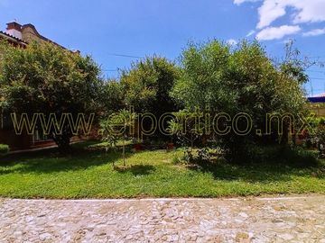 🎯 Inversionistas, ¡atención! Casa + 4 departamentos en terreno enorme, ¡potencial al máximo! 🌳💰