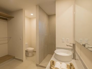 Balena: Condominios de Lujo en El Tezal, Cabo San Lucas