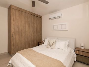 Balena: Condominios de Lujo en El Tezal, Cabo San Lucas