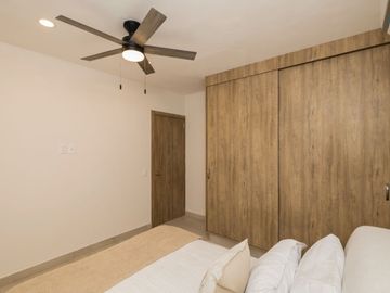 Balena: Condominios de Lujo en El Tezal, Cabo San Lucas