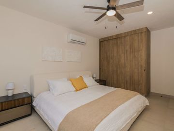 Balena: Condominios de Lujo en El Tezal, Cabo San Lucas