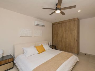 Balena: Condominios de Lujo en El Tezal, Cabo San Lucas