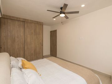 Balena: Condominios de Lujo en El Tezal, Cabo San Lucas