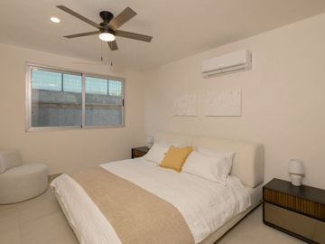 Balena: Condominios de Lujo en El Tezal, Cabo San Lucas