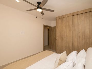 Balena: Condominios de Lujo en El Tezal, Cabo San Lucas