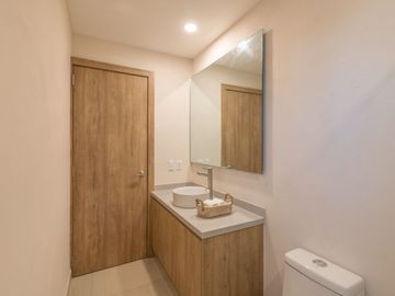 Balena: Condominios de Lujo en El Tezal, Cabo San Lucas